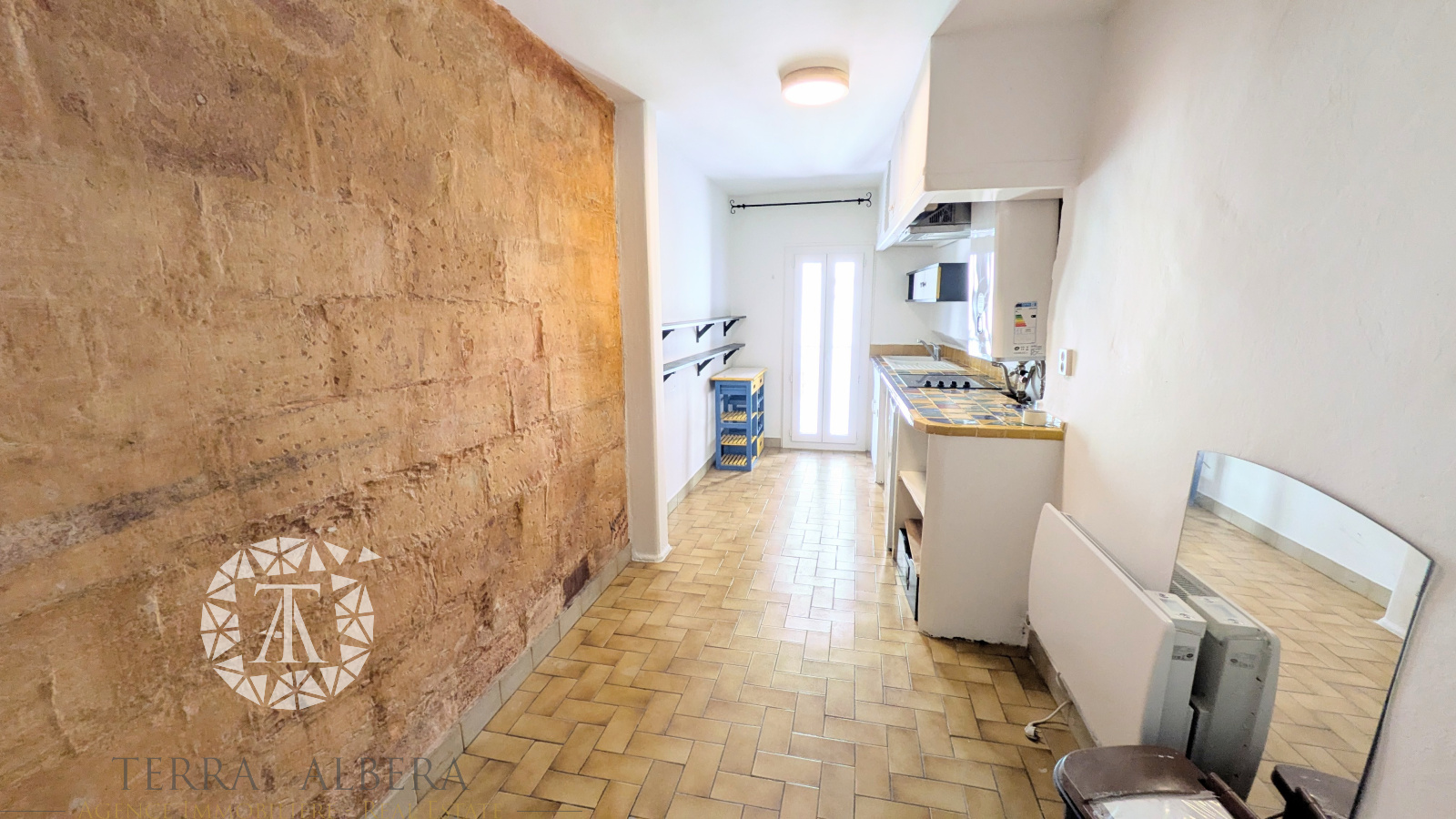 Image_9, Maison de village, Argelès-sur-Mer, ref :D2100