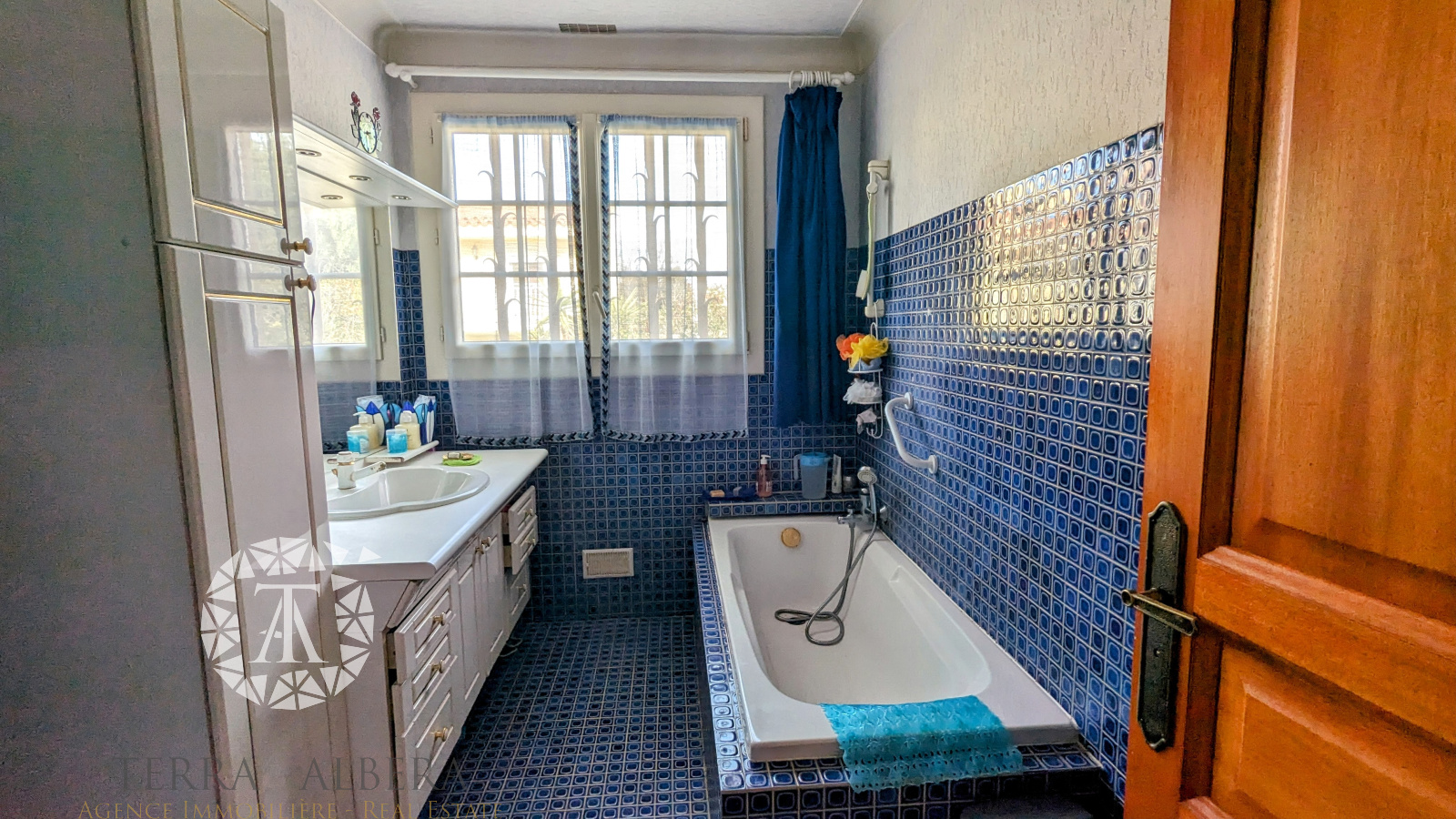 Image_12, Villa, Perpignan, ref :1526