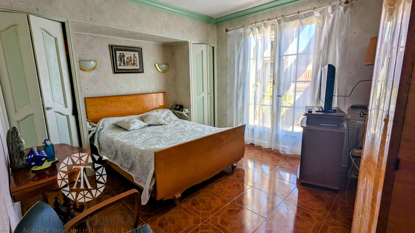 Image_10, Villa, Perpignan, ref :1526