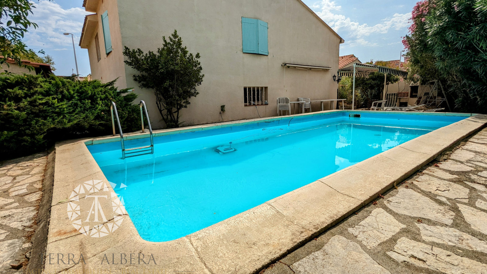 Image_2, Villa, Perpignan, ref :1526