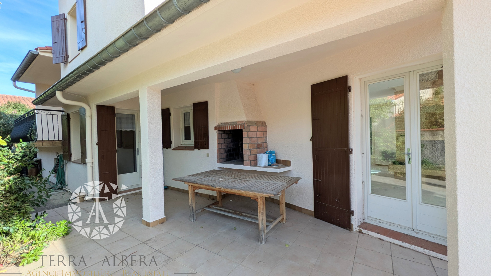 Image_15, Villa, Sorède, ref :D1904