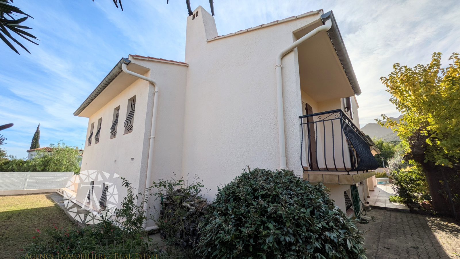 Image_27, Villa, Sorède, ref :D1904