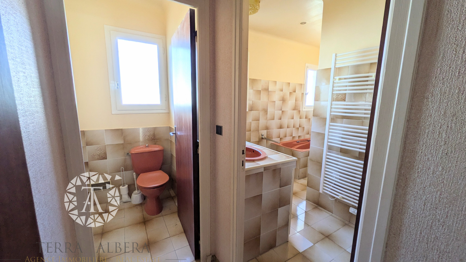 Image_23, Villa, Sorède, ref :D1904