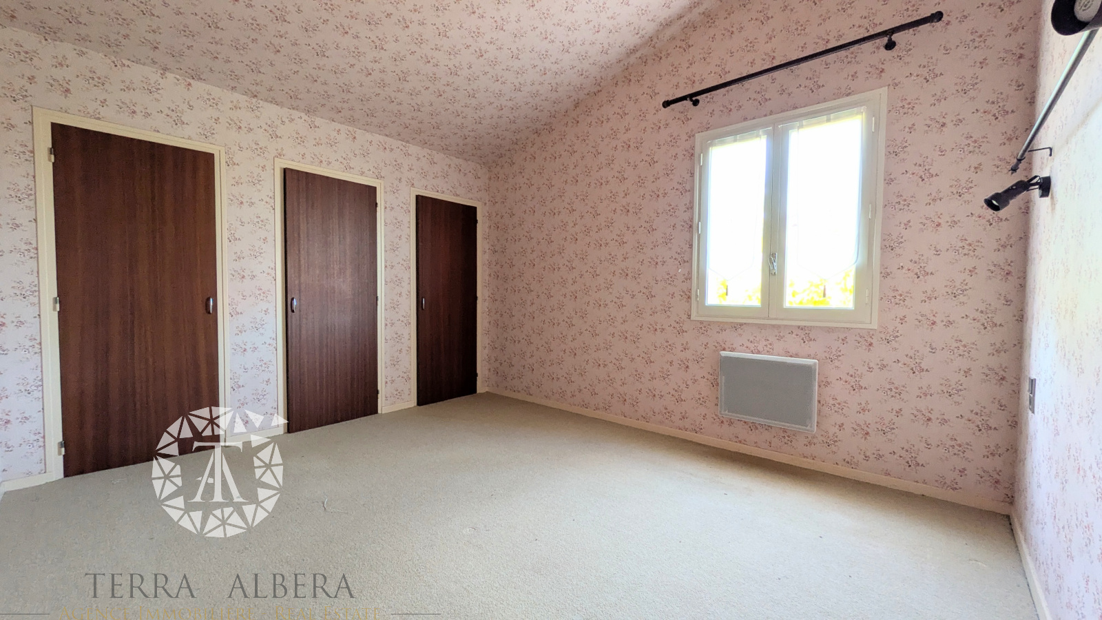 Image_19, Villa, Sorède, ref :D1904