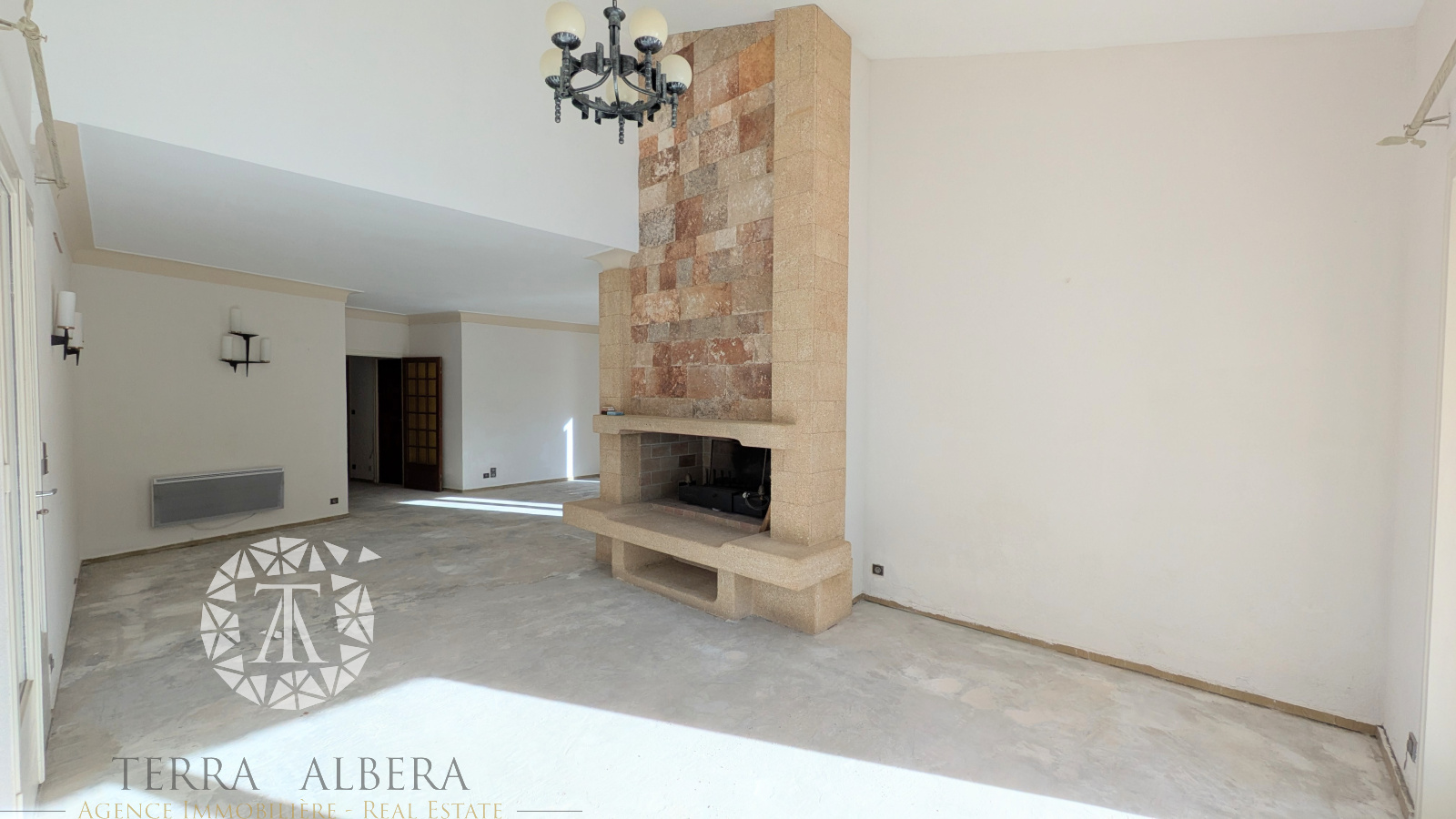 Image_12, Villa, Sorède, ref :D1904