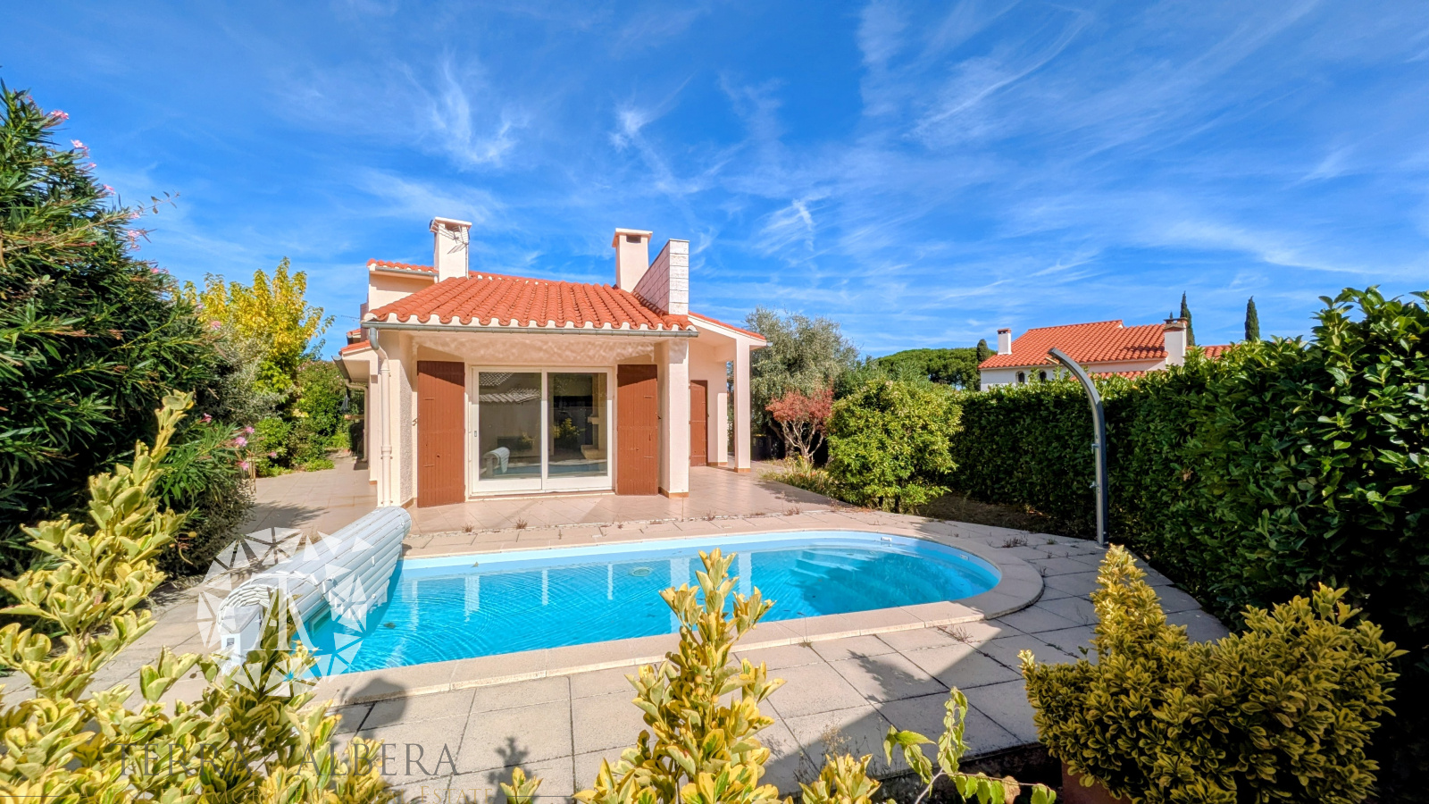 Image_2, Villa, Sorède, ref :D1904