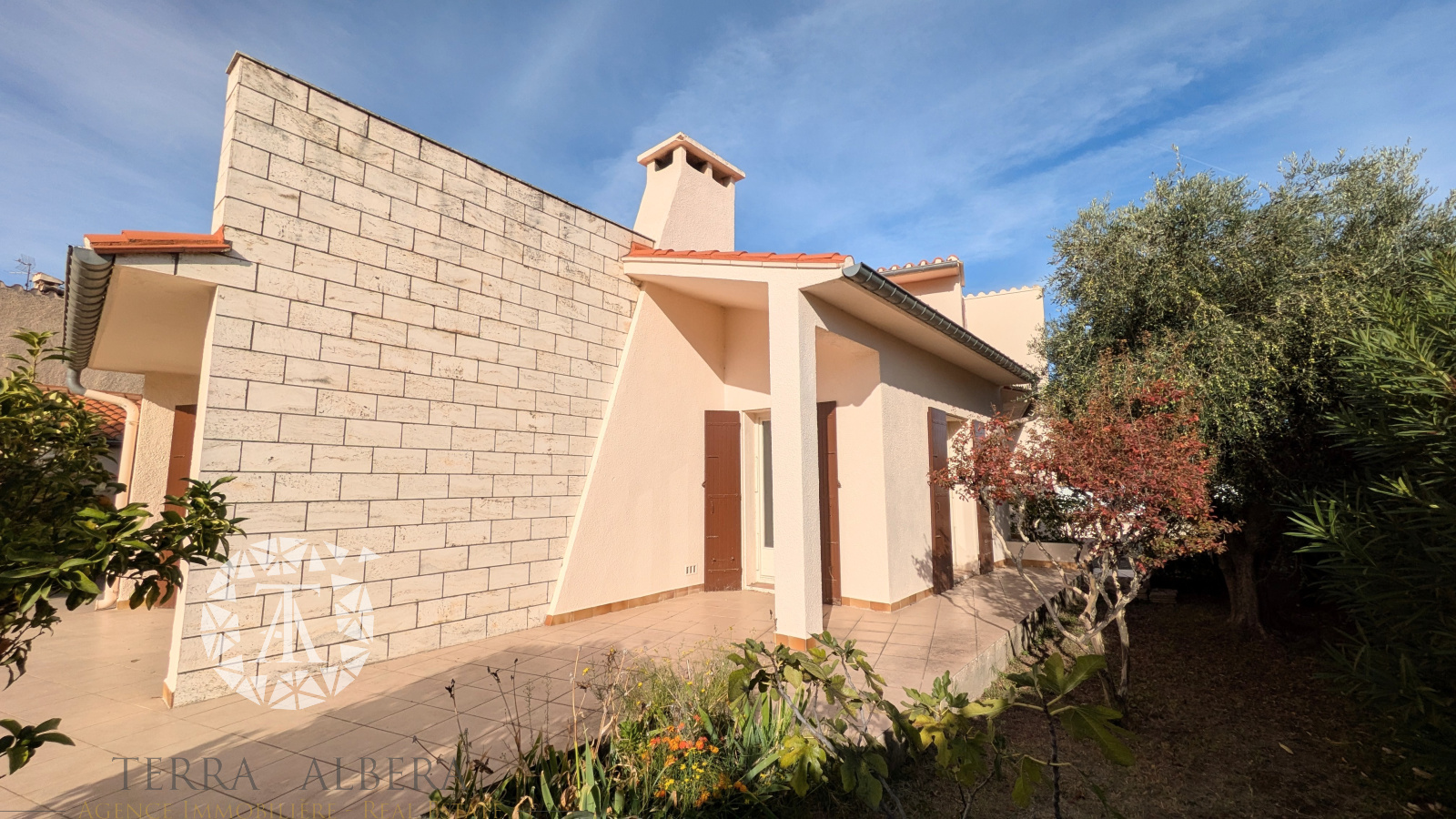 Image_7, Villa, Sorède, ref :D1904