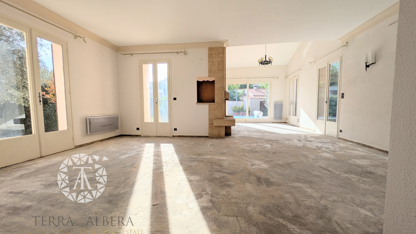 Image_6, Villa, Sorède, ref :D1904