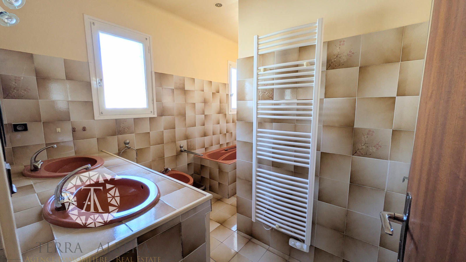 Image_22, Villa, Sorède, ref :D1904