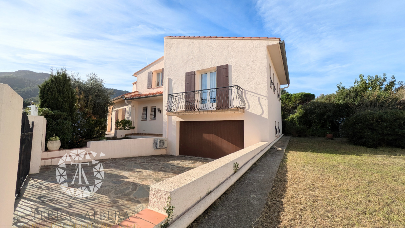 Image_26, Villa, Sorède, ref :D1904