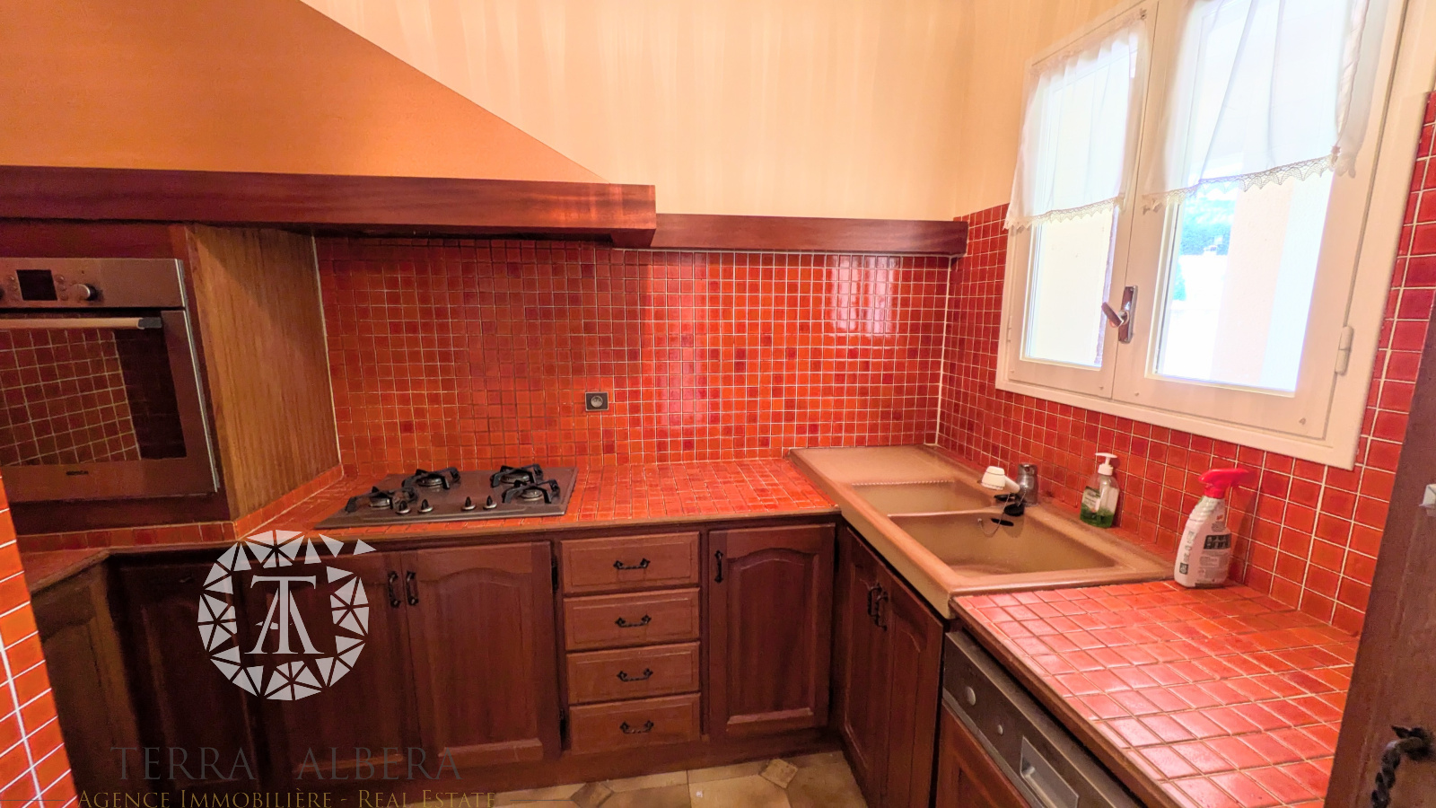 Image_14, Villa, Sorède, ref :D1904