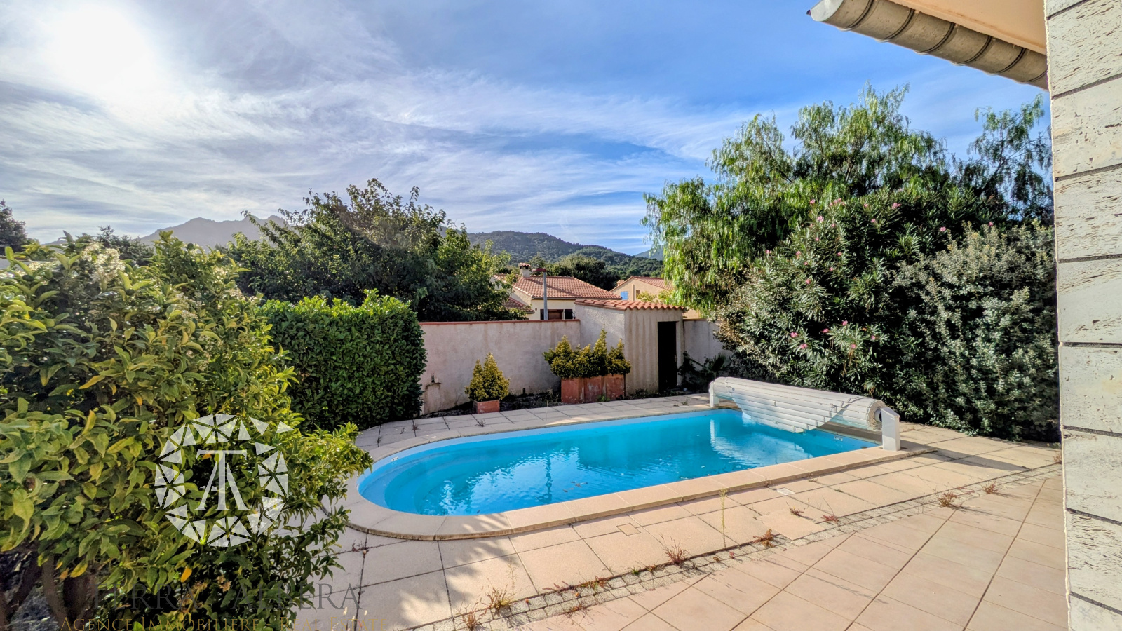 Image_4, Villa, Sorède, ref :D1904