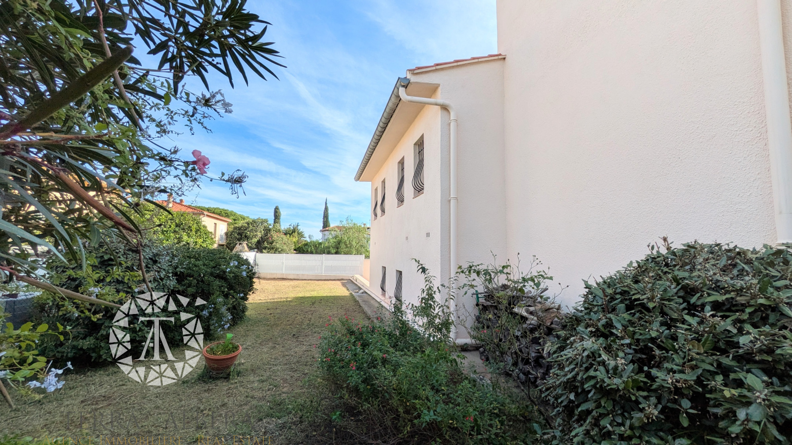 Image_28, Villa, Sorède, ref :D1904