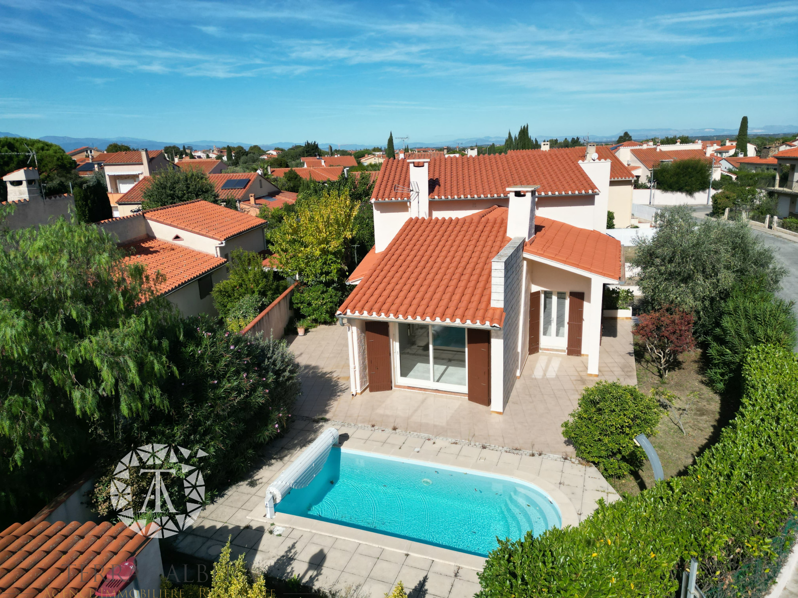 Image_31, Villa, Sorède, ref :D1904