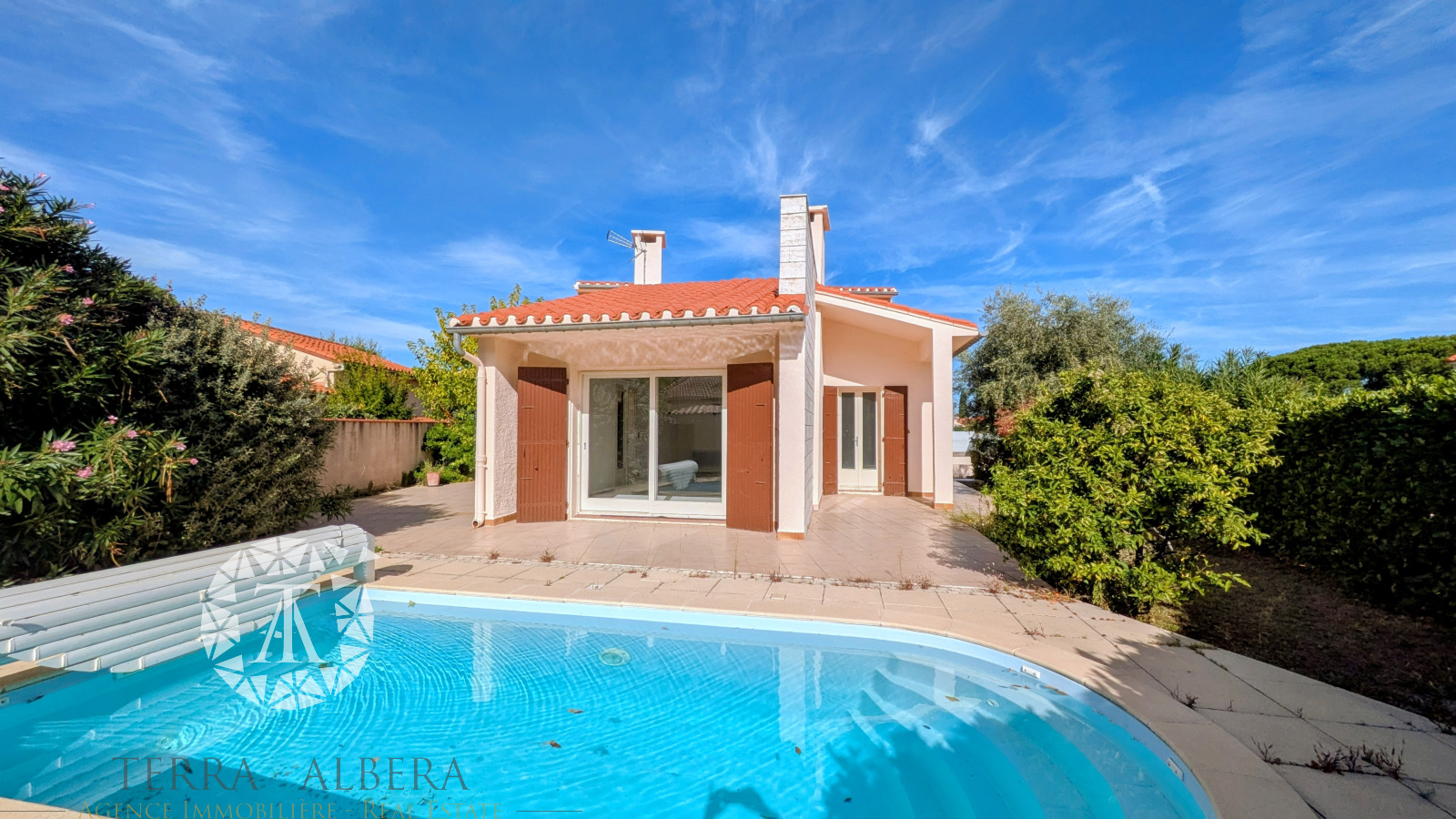 Image_32, Villa, Sorède, ref :D1904