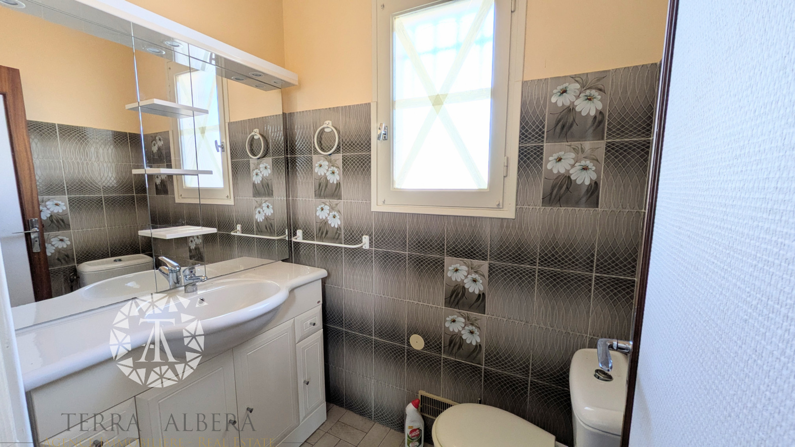 Image_25, Villa, Sorède, ref :D1904