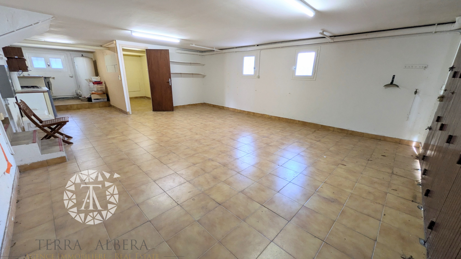 Image_8, Villa, Sorède, ref :D1904