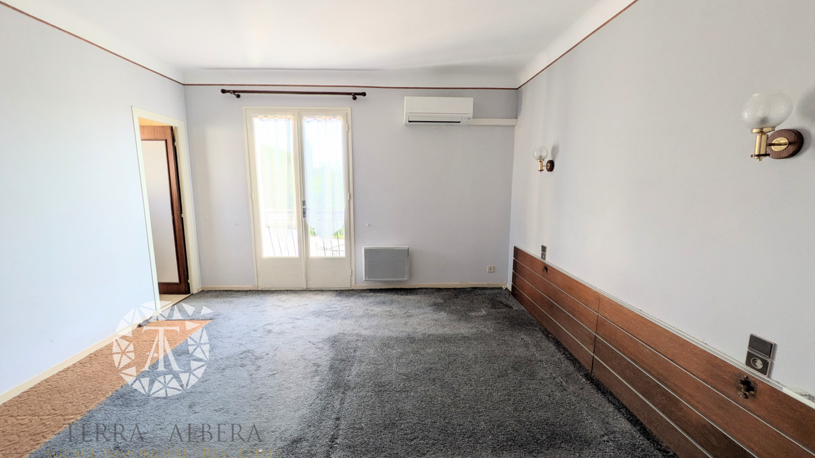 Image_17, Villa, Sorède, ref :D1904