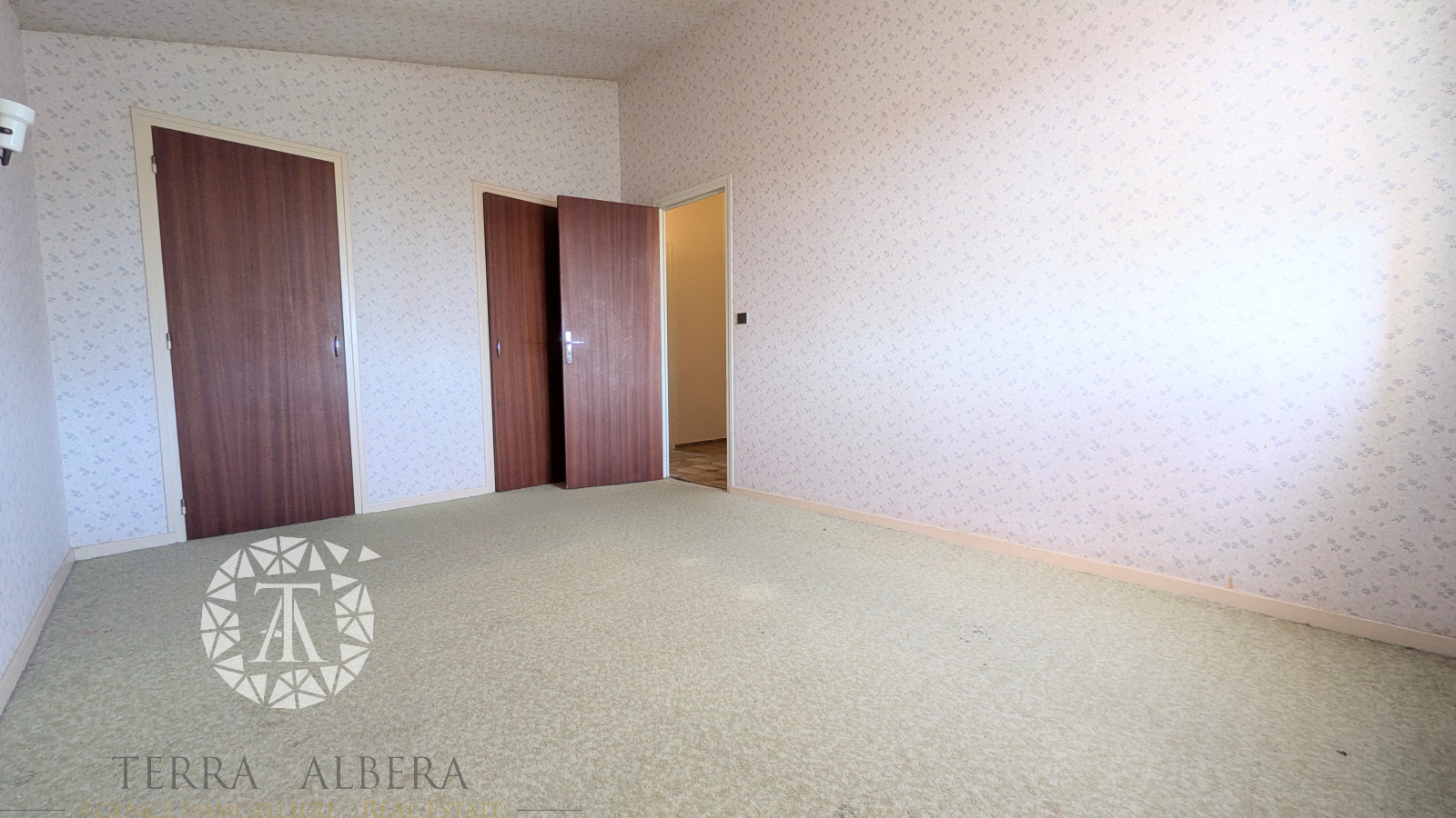 Image_20, Villa, Sorède, ref :D1904