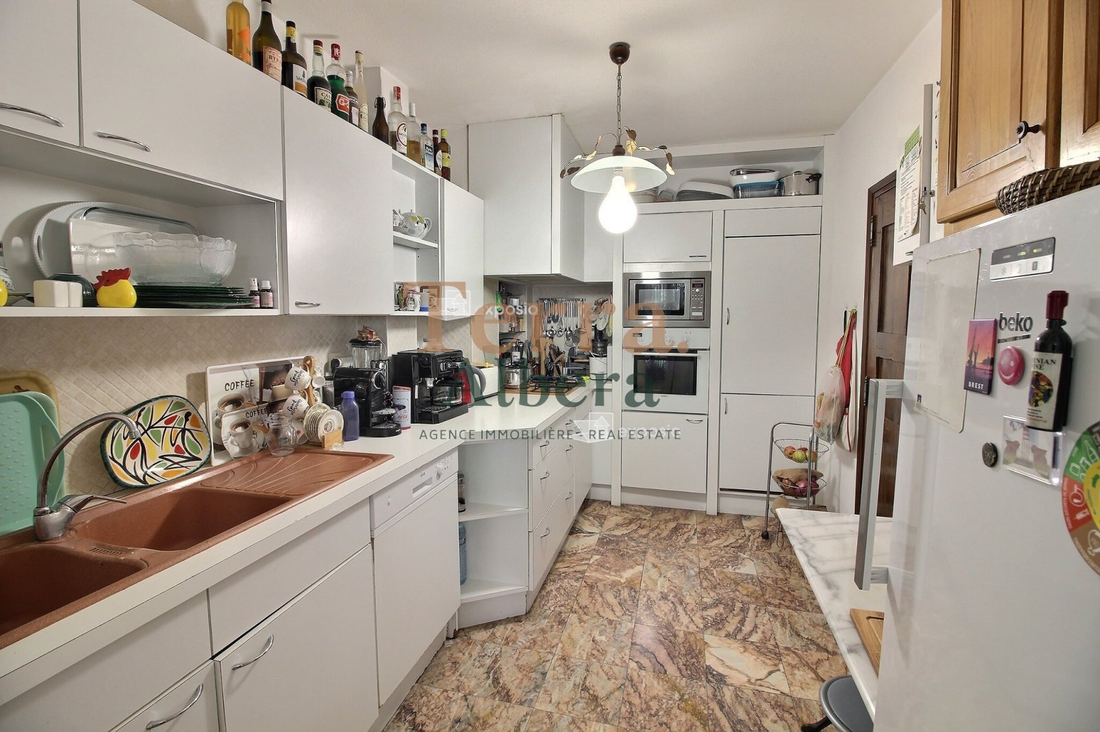 Image_6, Viager, Perpignan, ref :A2172