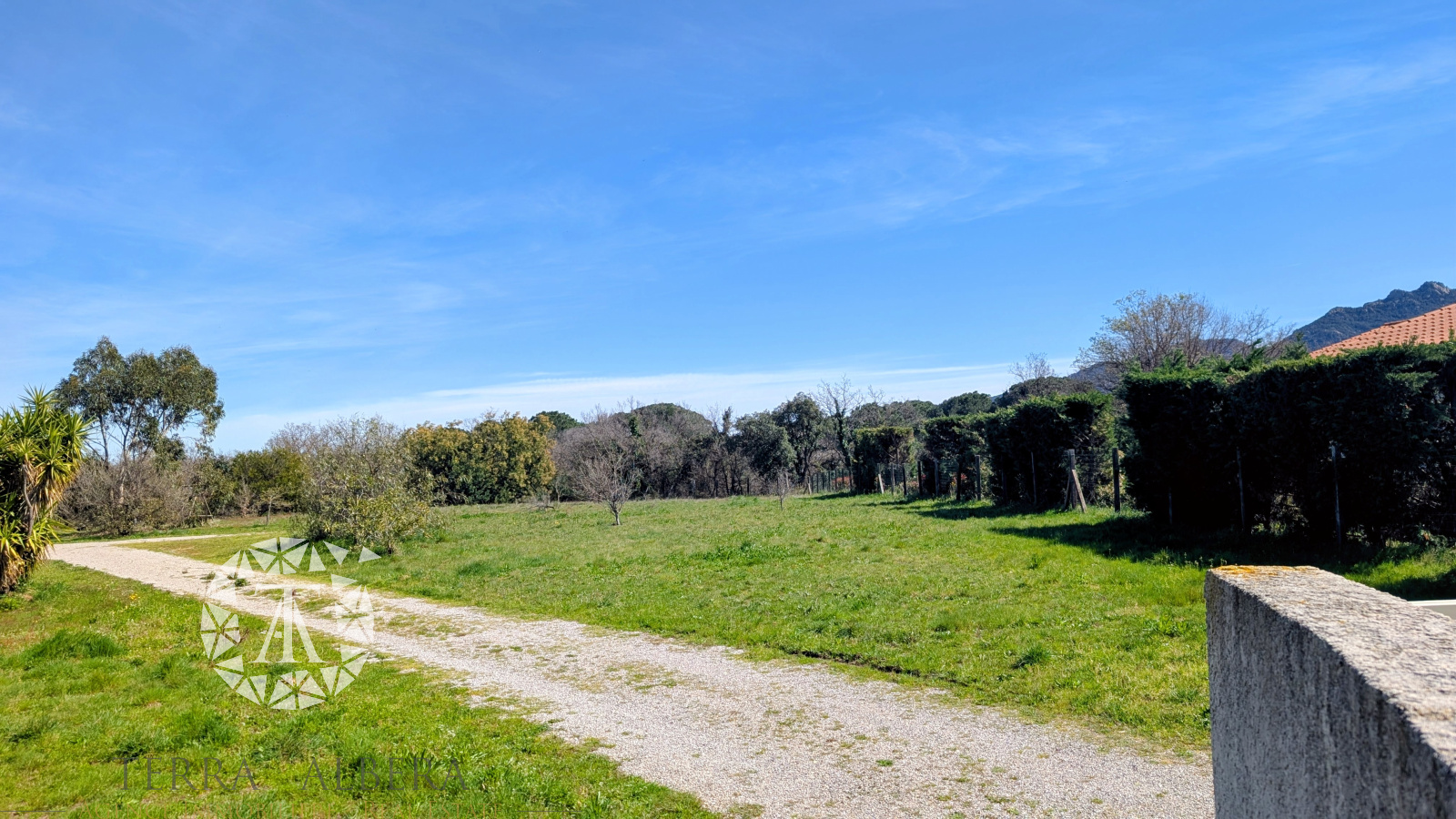 Image_2, Terrain, Laroque-des-Albères, ref :V2050