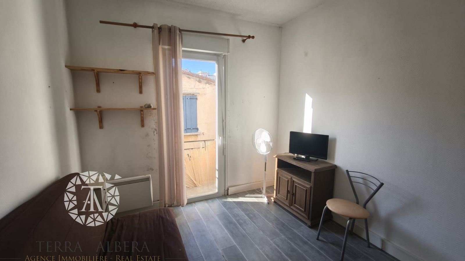 Image_3, Immeuble, Banyuls-sur-Mer, ref :AR2134