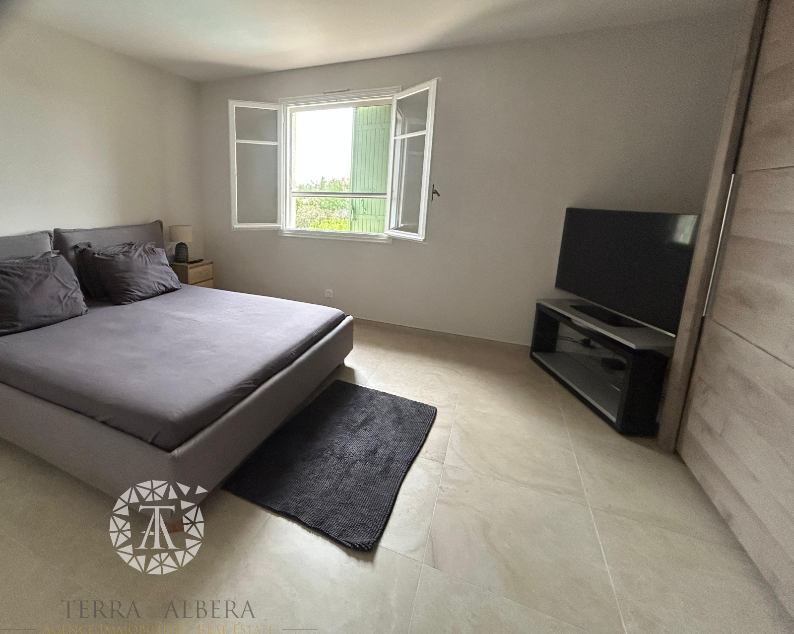 Image_9, Villa, Laroque-des-Albères, ref :V1977