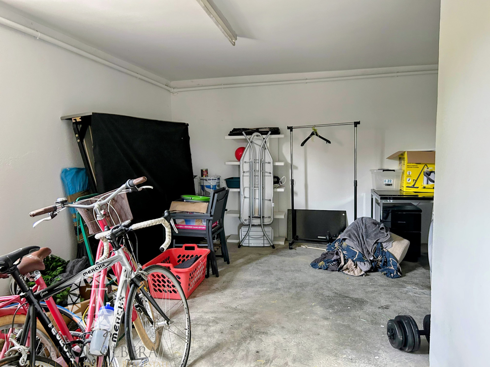 Image_15, Villa, Laroque-des-Albères, ref :V1977