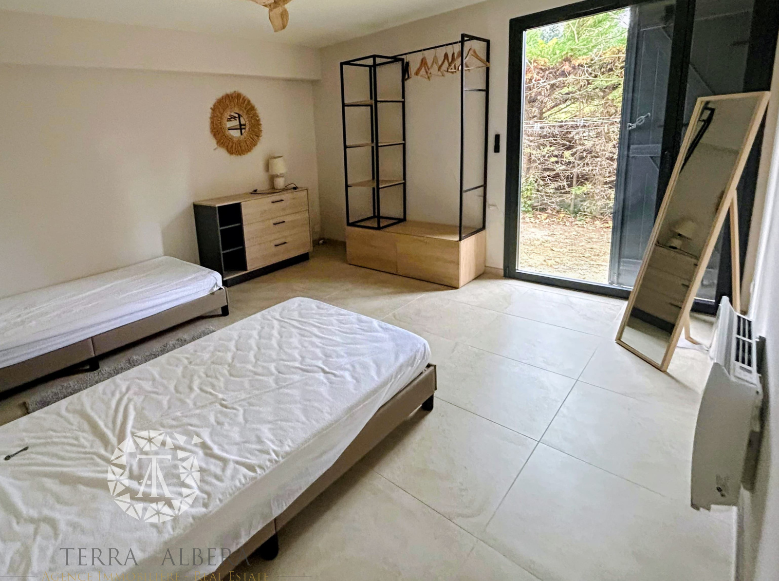 Image_11, Villa, Laroque-des-Albères, ref :V1977