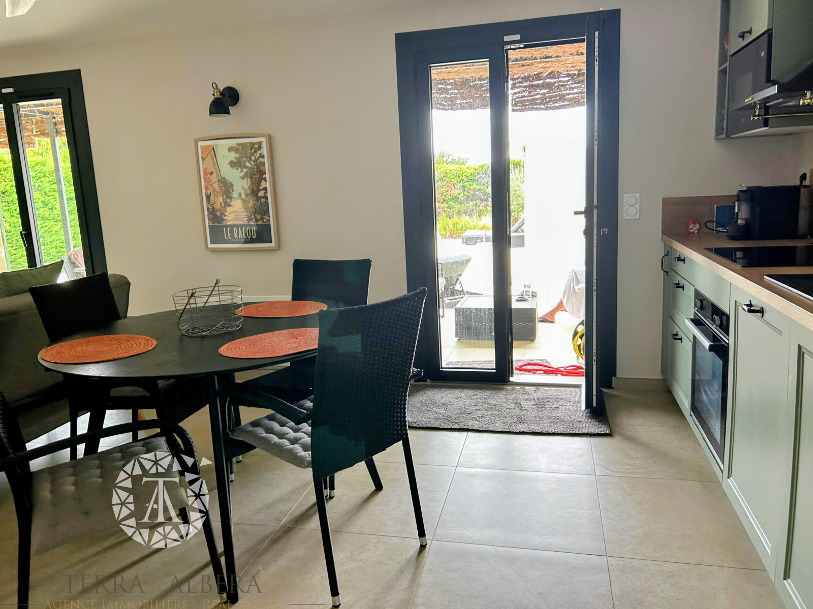 Image_10, Villa, Laroque-des-Albères, ref :V1977