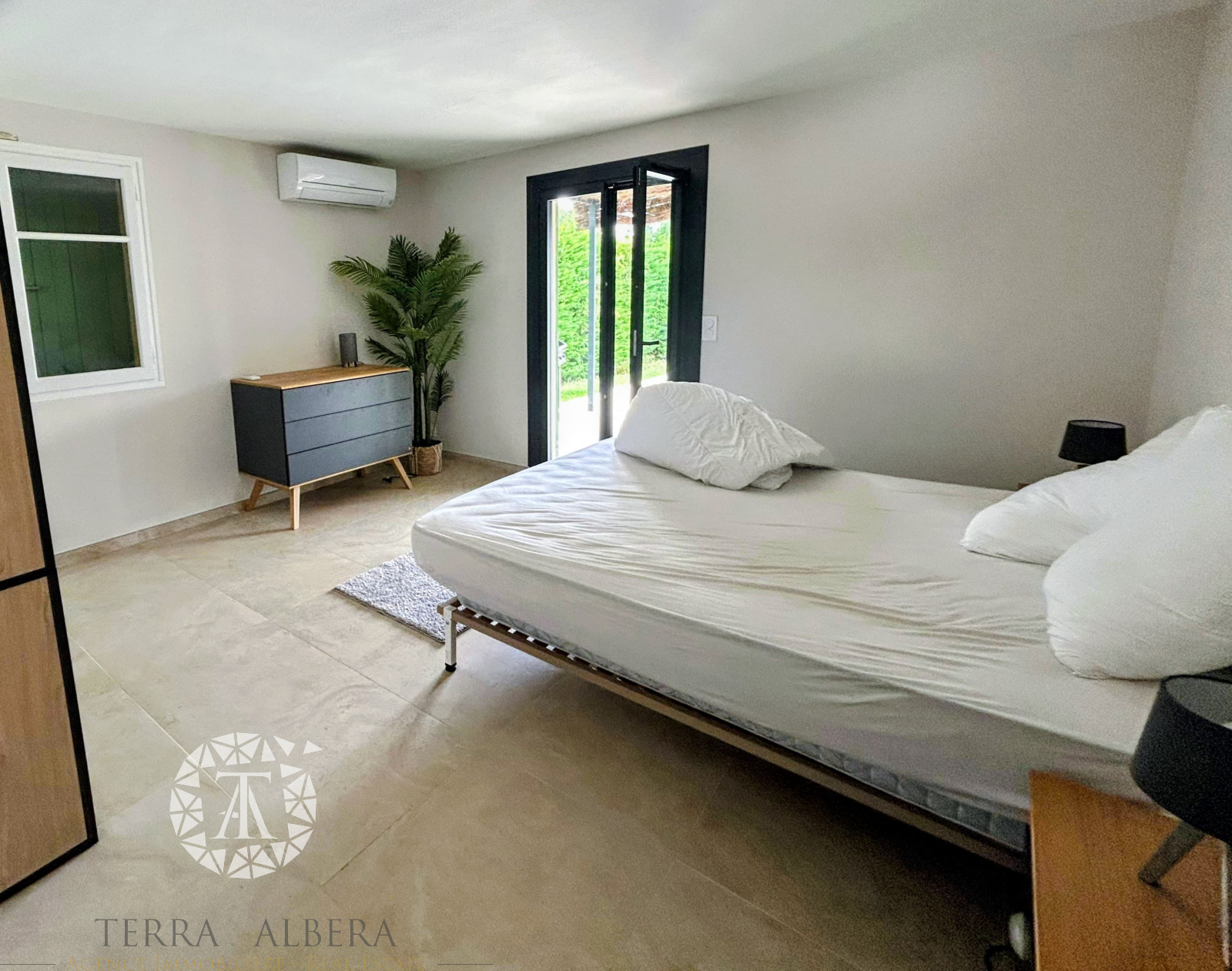 Image_5, Villa, Laroque-des-Albères, ref :V1977