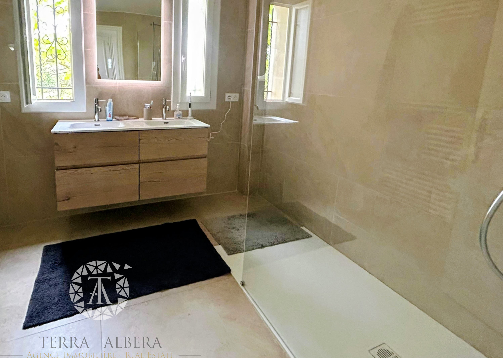 Image_8, Villa, Laroque-des-Albères, ref :V1977