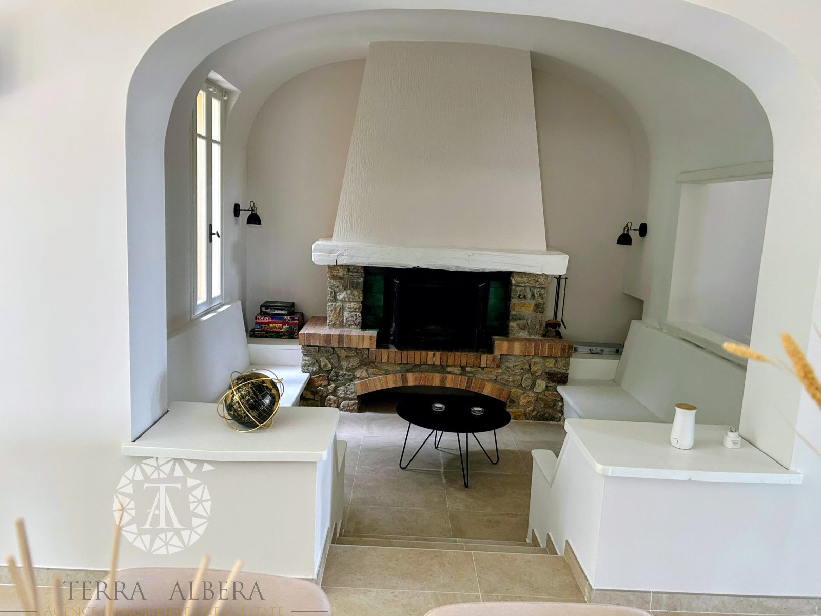 Image_4, Villa, Laroque-des-Albères, ref :V1977