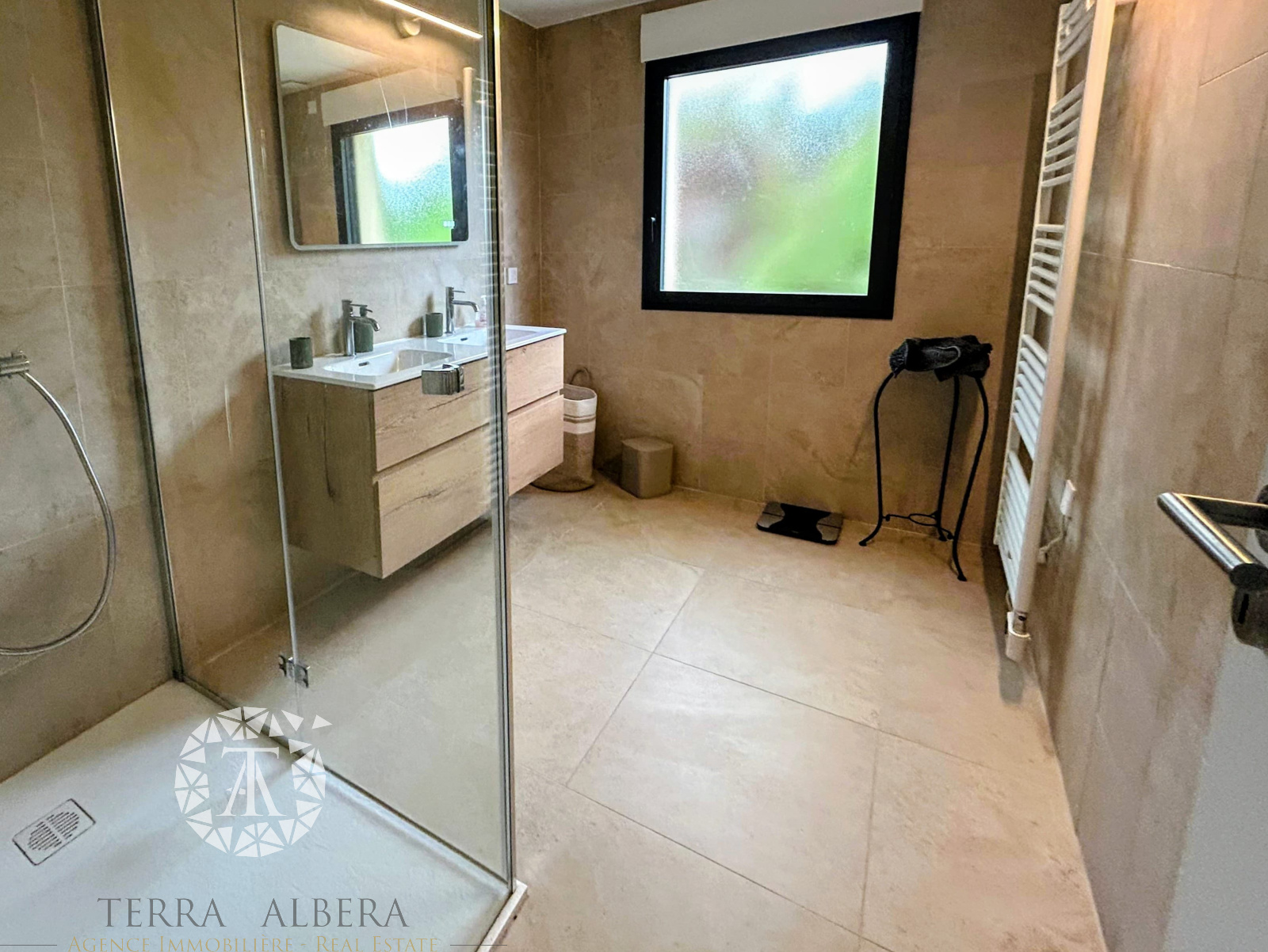 Image_6, Villa, Laroque-des-Albères, ref :V1977