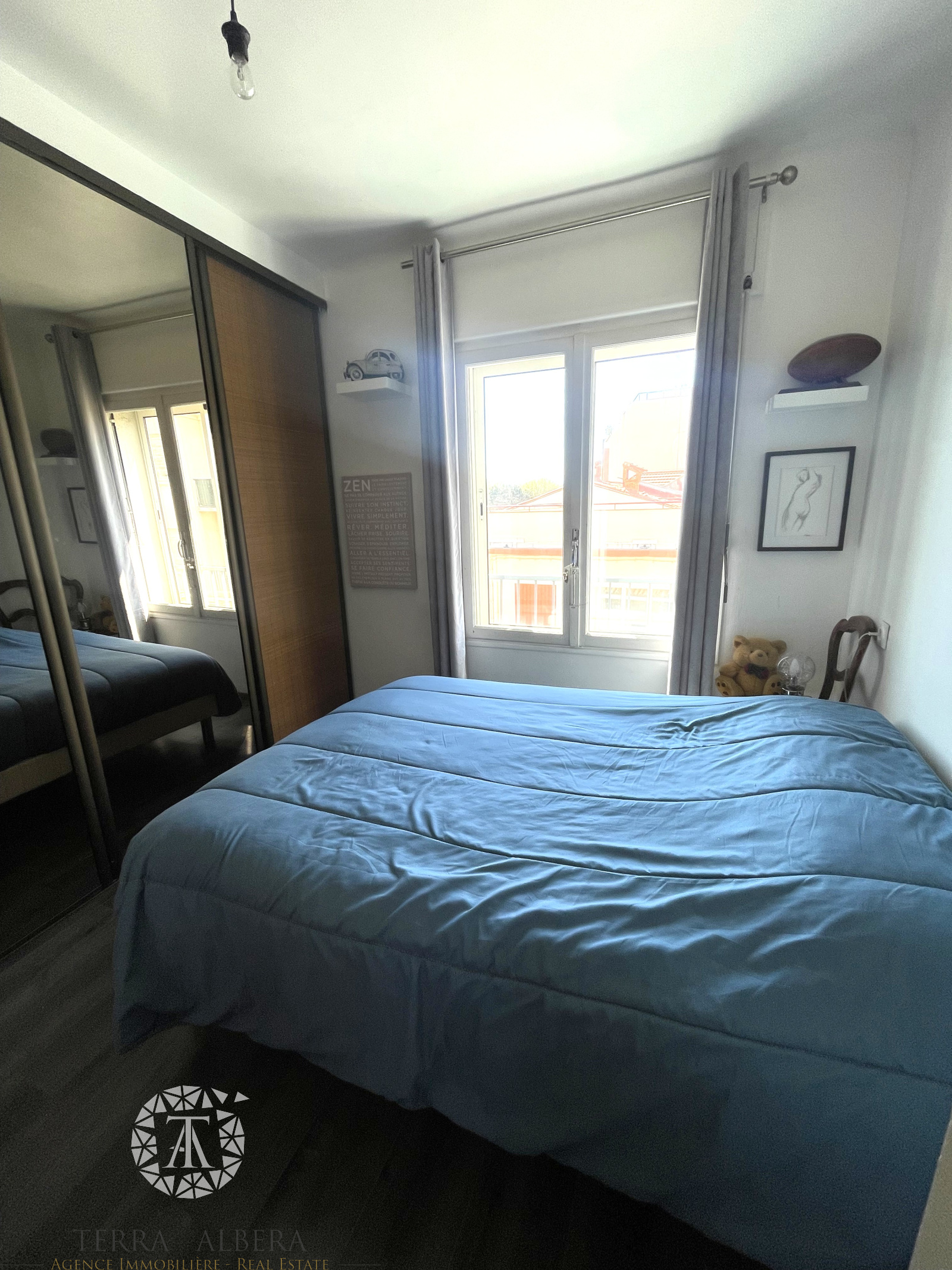 Image_6, Appartement, Perpignan, ref :F2116