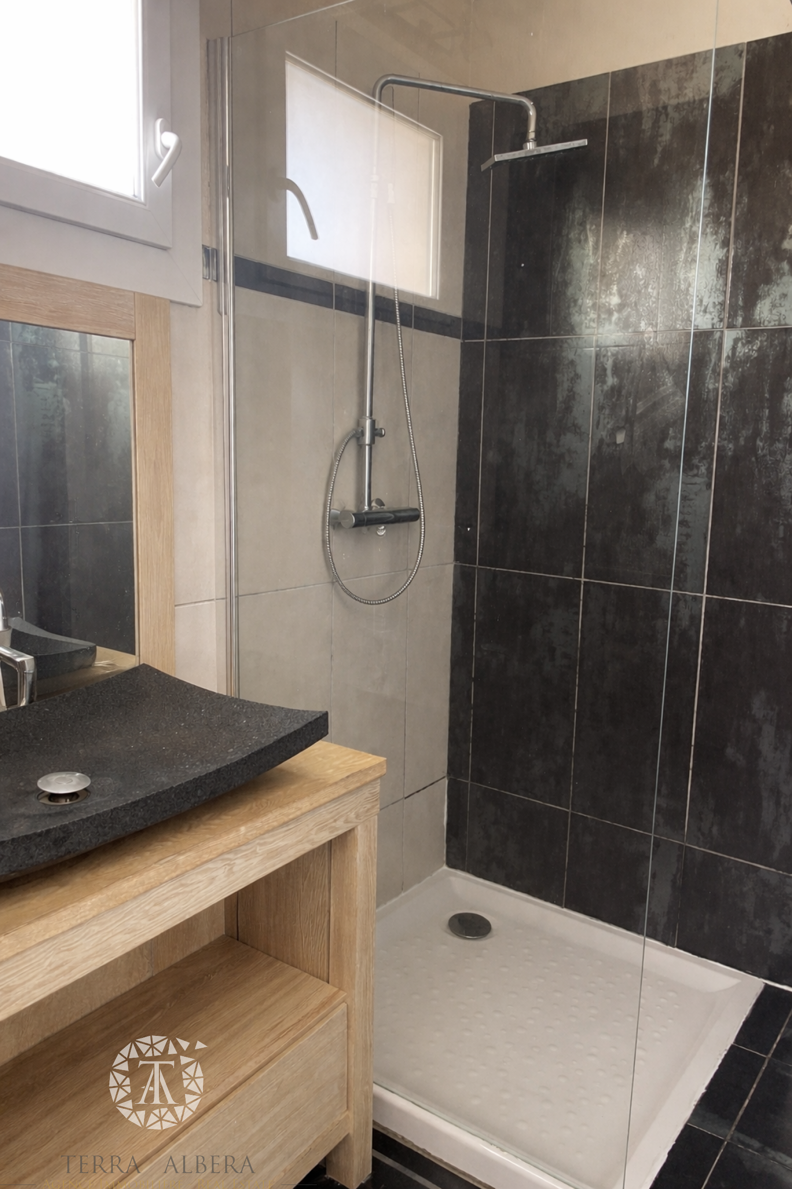 Image_7, Appartement, Perpignan, ref :F2116