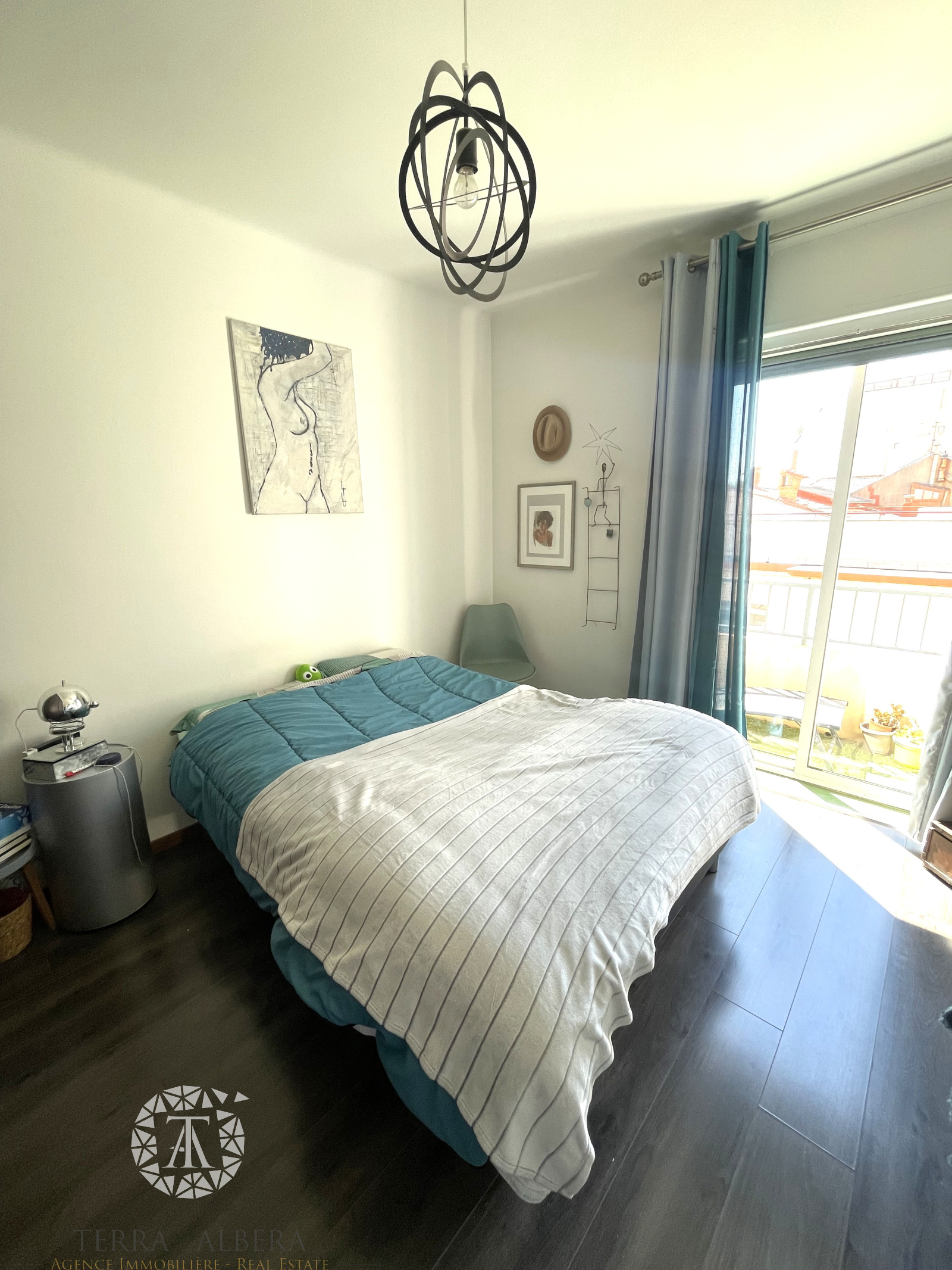 Image_5, Appartement, Perpignan, ref :F2116