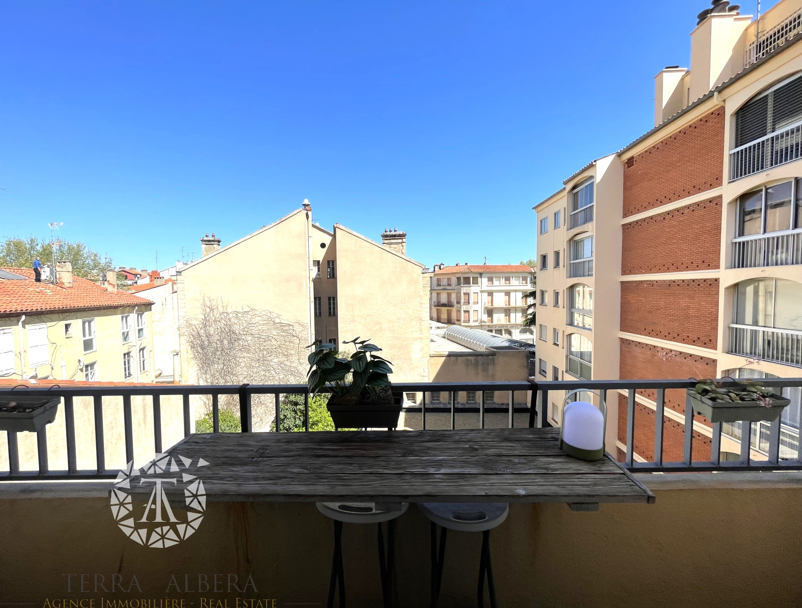 Image_11, Appartement, Perpignan, ref :F2116