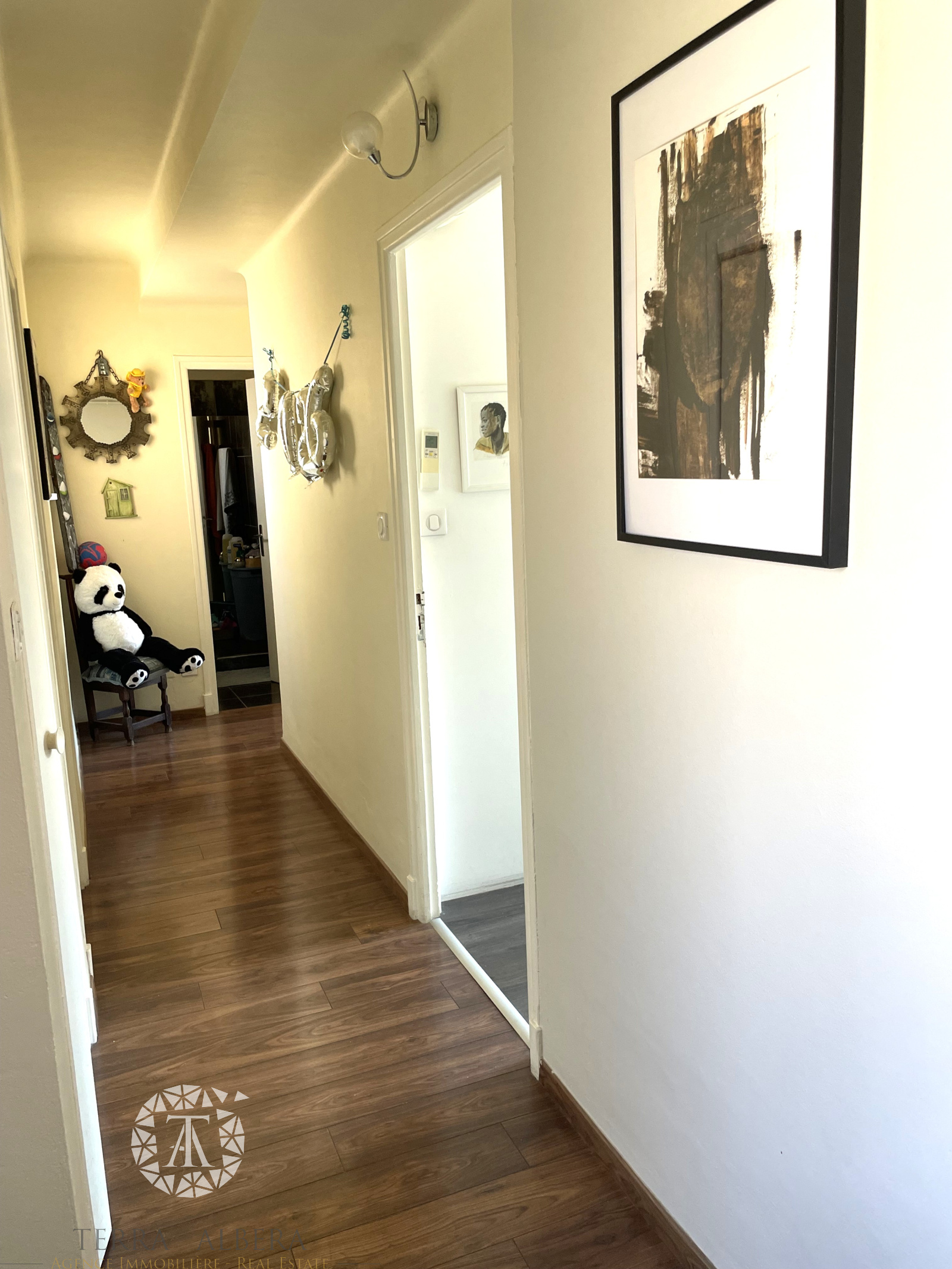 Image_9, Appartement, Perpignan, ref :F2116