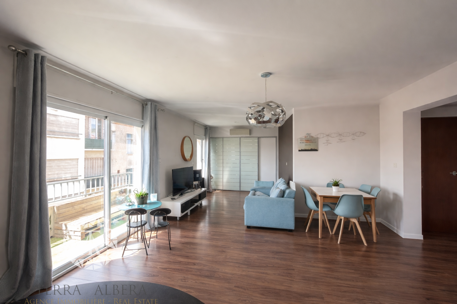 Image_1, Appartement, Perpignan, ref :F2116