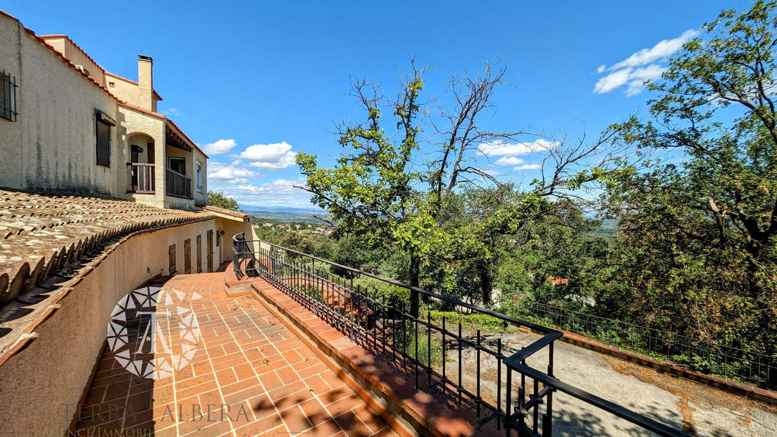 Image_3, Villa, Laroque-des-Albères, ref :V1702