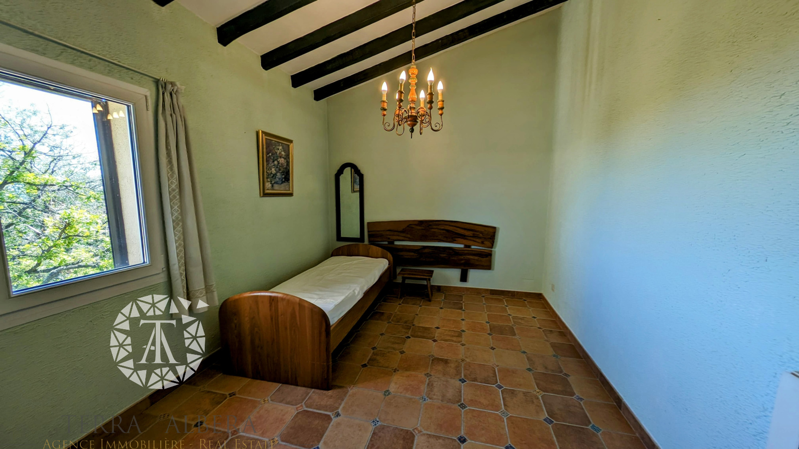 Image_13, Villa, Laroque-des-Albères, ref :V1702