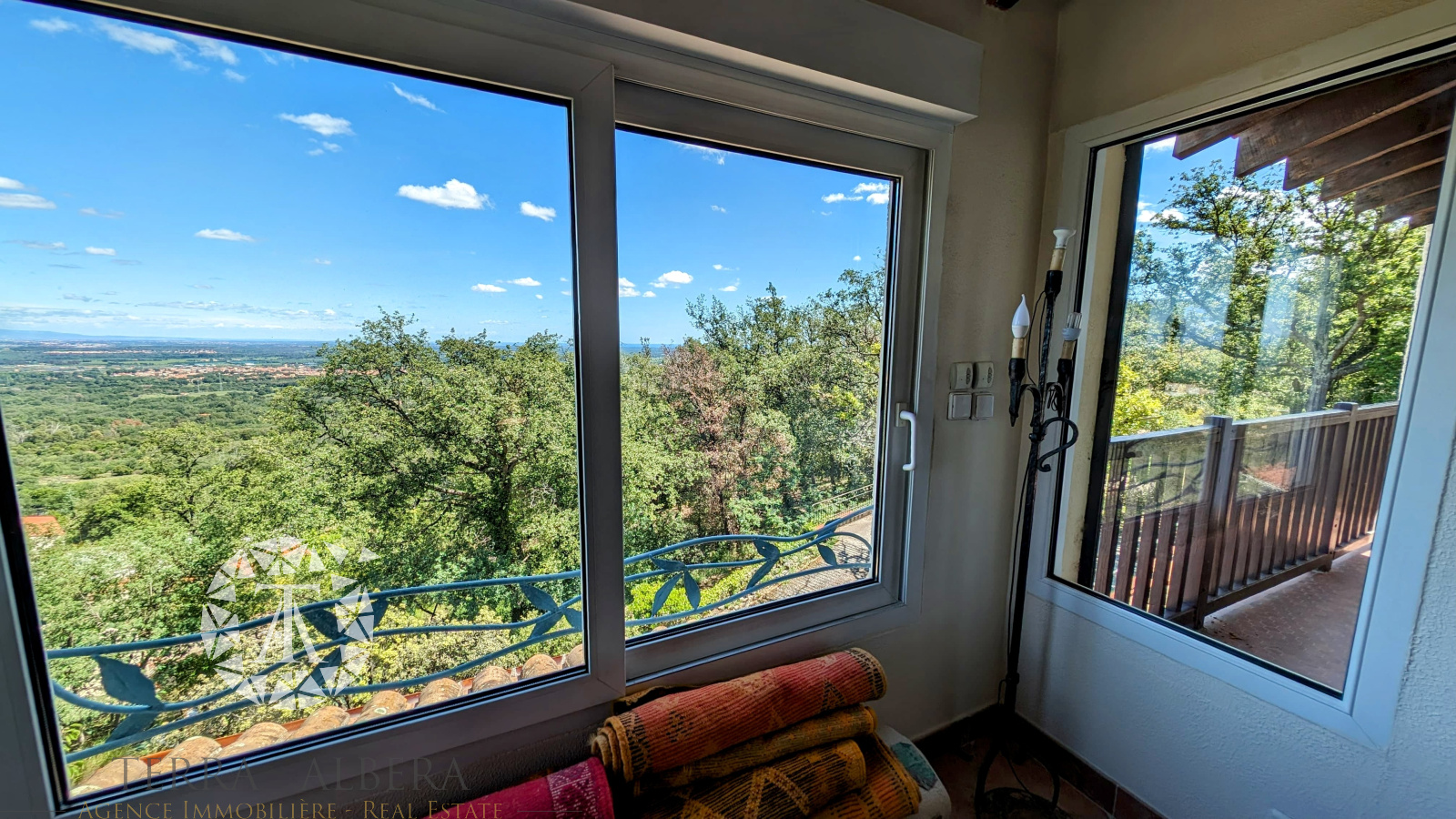 Image_4, Villa, Laroque-des-Albères, ref :V1702