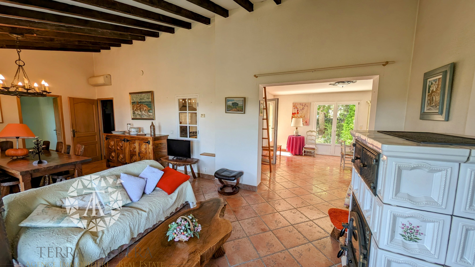 Image_5, Villa, Laroque-des-Albères, ref :V1702