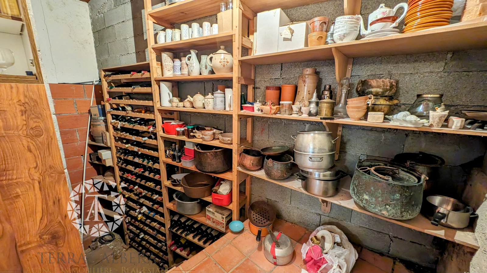 Image_22, Villa, Laroque-des-Albères, ref :V1702