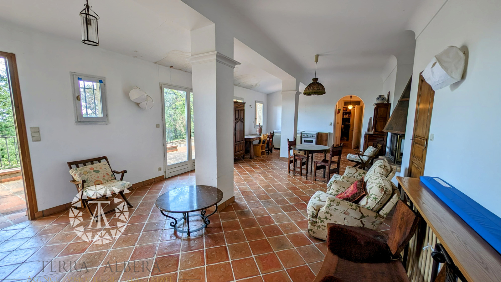 Image_17, Villa, Laroque-des-Albères, ref :V1702