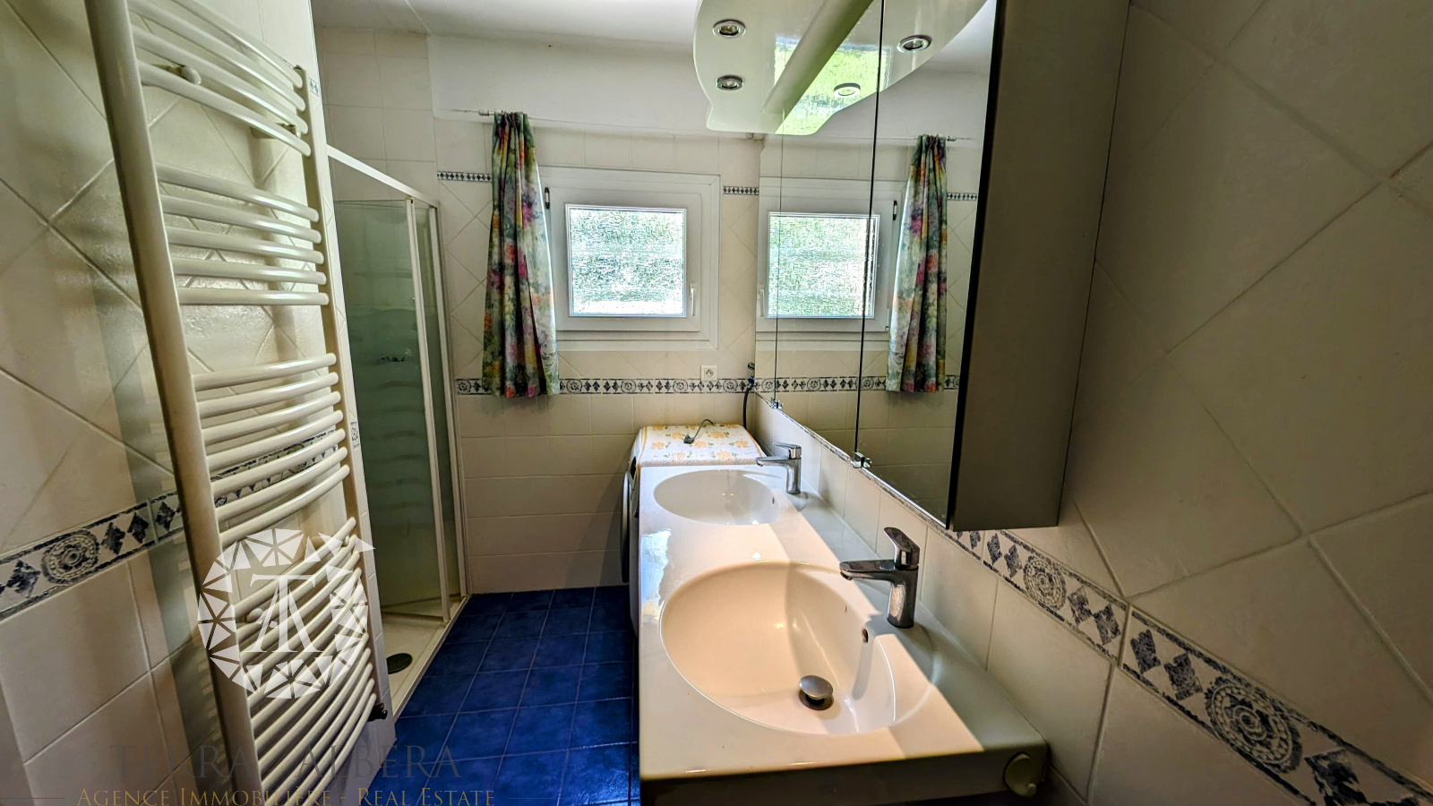 Image_20, Villa, Laroque-des-Albères, ref :V1702