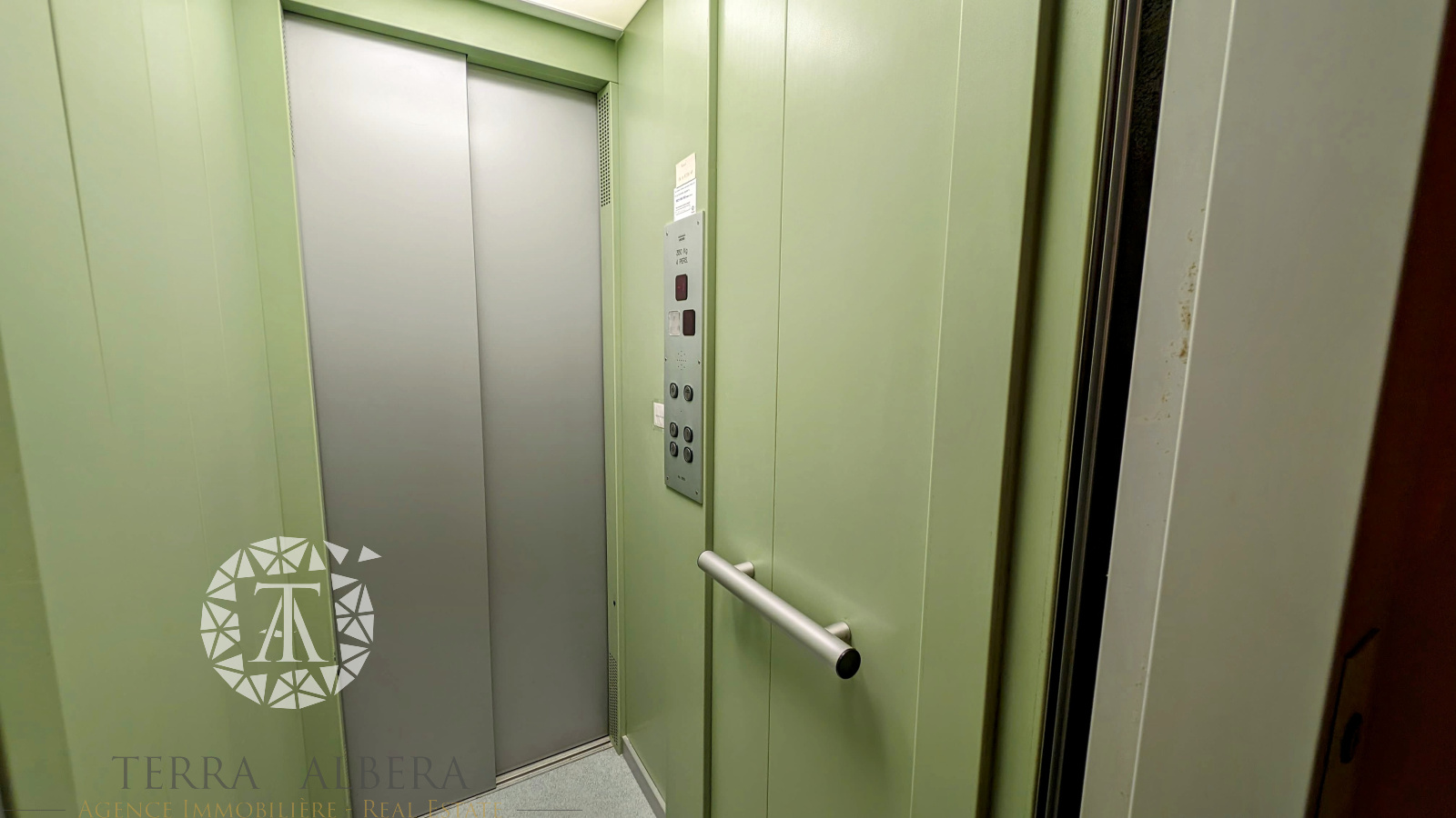 Image_16, Villa, Laroque-des-Albères, ref :V1702