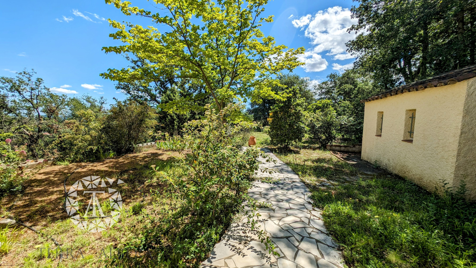 Image_26, Villa, Laroque-des-Albères, ref :V1702