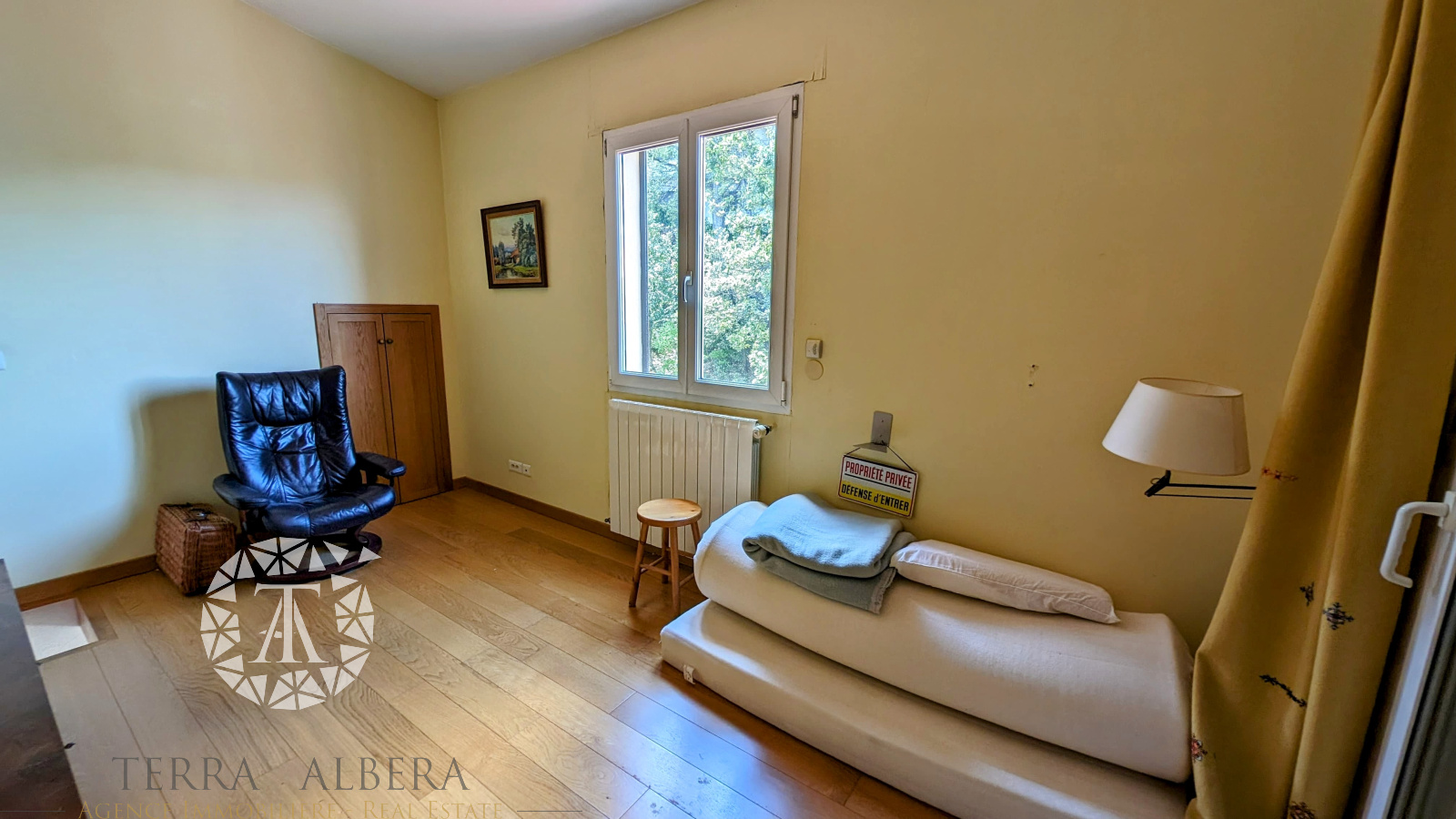 Image_12, Villa, Laroque-des-Albères, ref :V1702